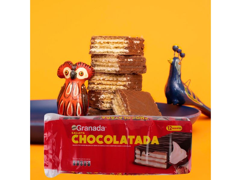 Chocolate-Granada-Sabor-A-Vainilla-252g-4-60616