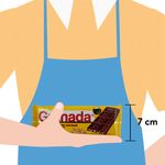 Tableta-De-Chocolate-Granada-Con-Man-40g-3-60617