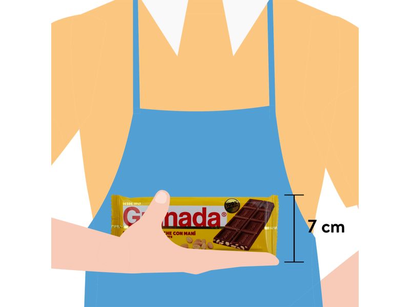 Tableta-De-Chocolate-Granada-Con-Man-40g-3-60617