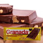 Tableta-De-Chocolate-Granada-Con-Man-40g-4-60617