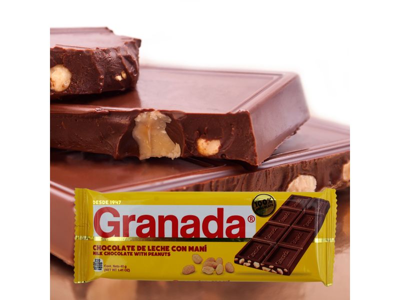 Tableta-De-Chocolate-Granada-Con-Man-40g-4-60617