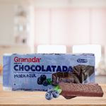 Chocolate-Granada-Sabor-A-Mora-252g-4-60619