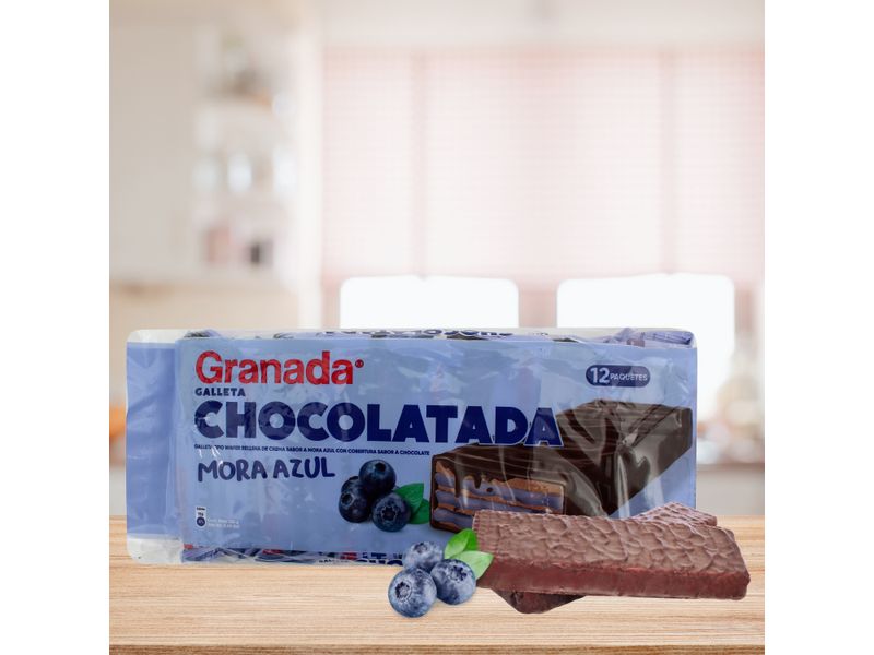 Chocolate-Granada-Sabor-A-Mora-252g-4-60619