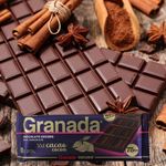 Tableta-De-Chocolate-Oscuro-Granada-40g-4-60620