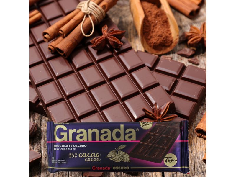 Tableta-De-Chocolate-Oscuro-Granada-40g-4-60620