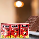 Chocolate-Granada-Diablo-6-Unidades-132g-4-60621