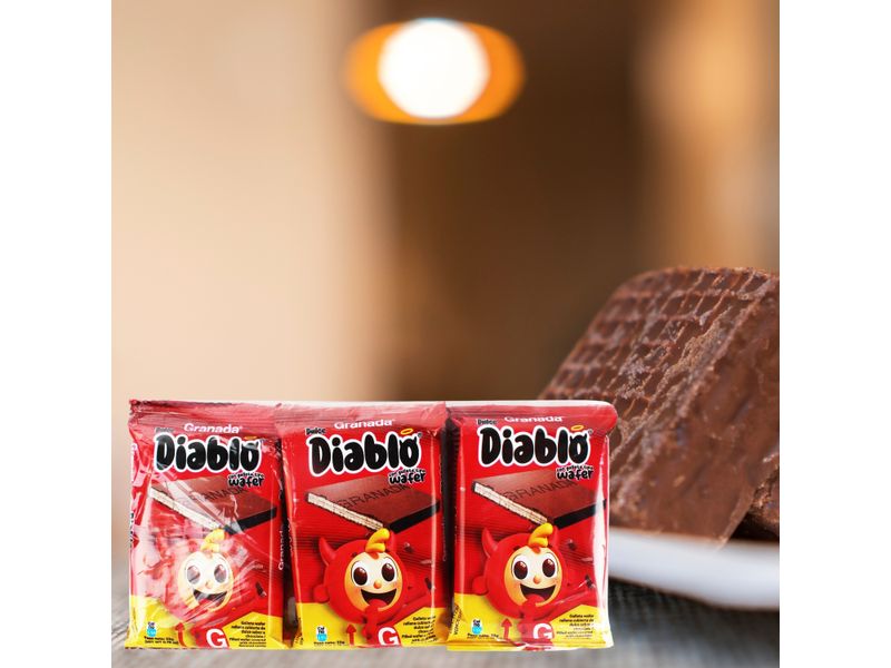 Chocolate-Granada-Diablo-6-Unidades-132g-4-60621