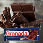 Chocolate-Granada-Tableta-Arroz-40gr-3-15712