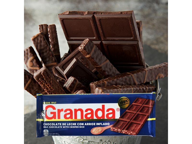 Chocolate-Granada-Tableta-Arroz-40gr-3-15712