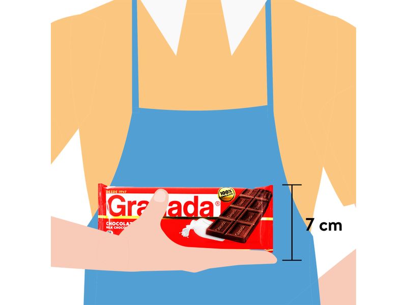 Chocolate-Granada-Tableta-Leche-40gr-3-15713