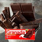 Chocolate-Granada-Tableta-Leche-40gr-4-15713