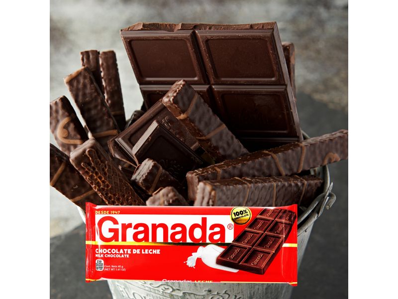 Chocolate-Granada-Tableta-Leche-40gr-4-15713