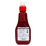 Mermelada-Maby-De-Fresa-340-20gr-4-15953