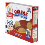 Obleas-Maby-Con-Arquipe-288gr-2-15959