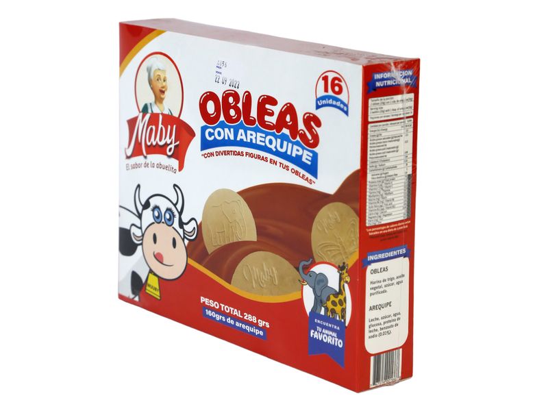 Obleas-Maby-Con-Arquipe-288gr-2-15959