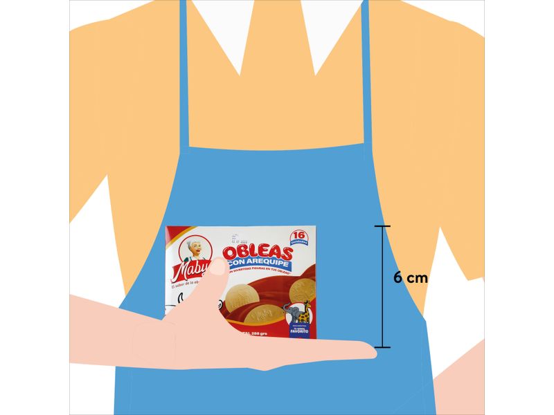 Obleas-Maby-Con-Arquipe-288gr-4-15959