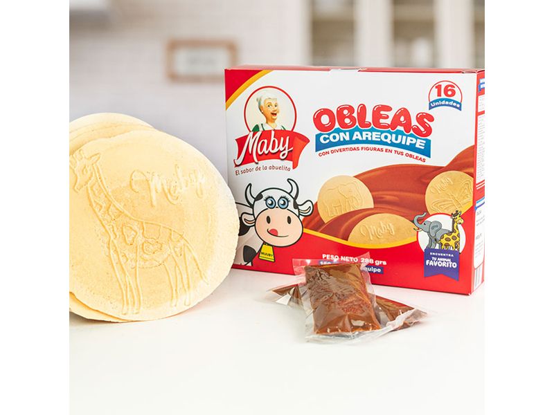 Obleas-Maby-Con-Arquipe-288gr-5-15959