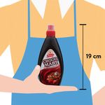 Sirope-De-Chocolate-Maby-450ml-5-60328