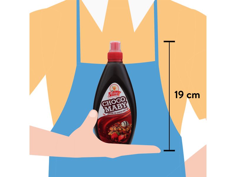 Sirope-De-Chocolate-Maby-450ml-5-60328