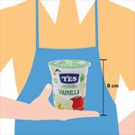 Yogurt-Yes-Vainilla-125-Gr-4-16557