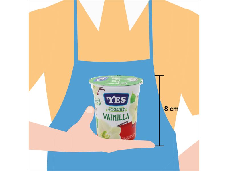 Yogurt-Yes-Vainilla-125-Gr-4-16557