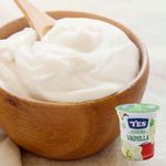 Yogurt-Yes-Vainilla-125-Gr-5-16557