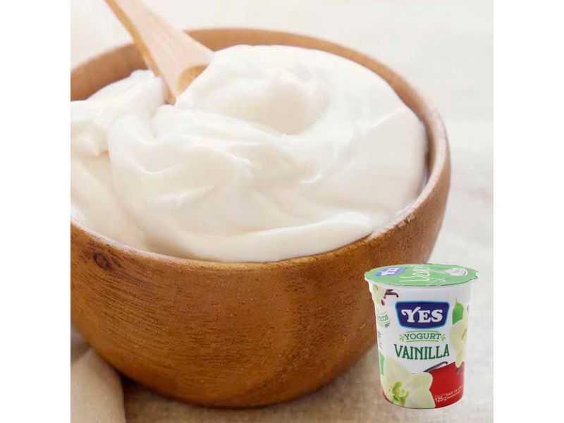 Yogurt-Yes-Vainilla-125-Gr-5-16557