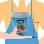 Yogurt-Yes-Fresa-Light-1000gr-3-16562