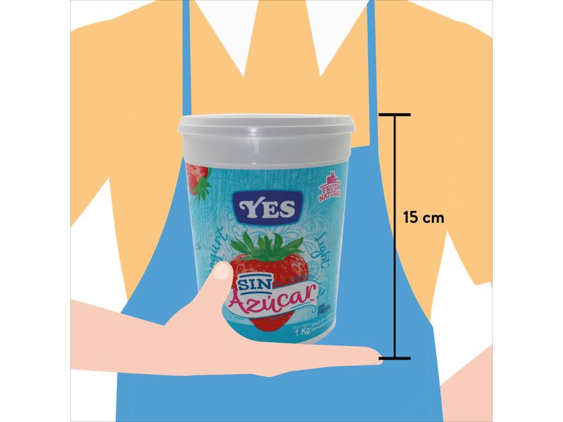 Yogurt-Yes-Fresa-Light-1000gr-3-16562