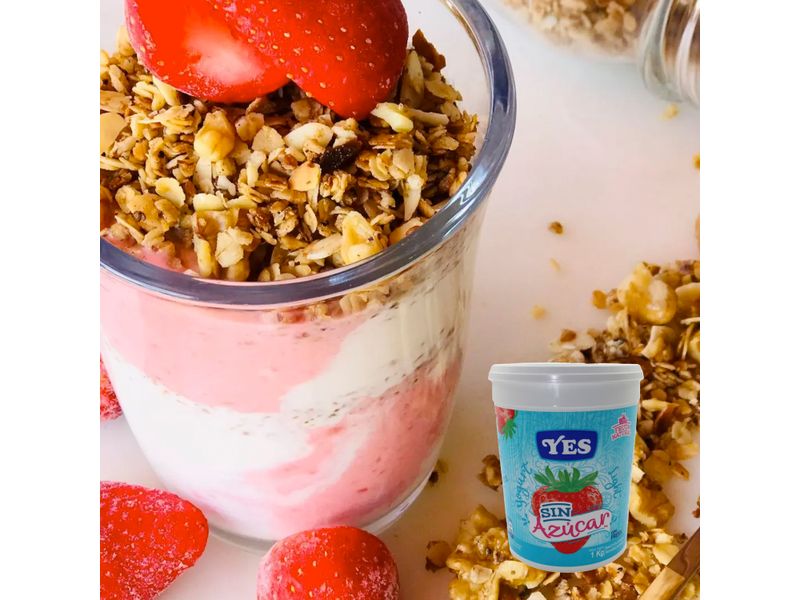 Yogurt-Yes-Fresa-Light-1000gr-4-16562