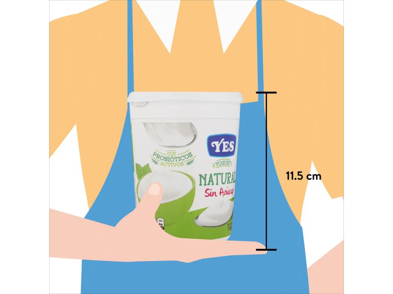 Yogurt-Yes-Cremoso-Natural-1000gr-4-16563