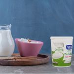 Yogurt-Yes-Cremoso-Natural-1000gr-5-16563