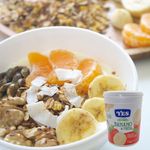 Yogurt-Yes-Banano-Fresa-Original-1000gr-5-16570