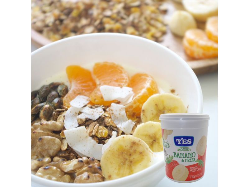 Yogurt-Yes-Banano-Fresa-Original-1000gr-5-16570