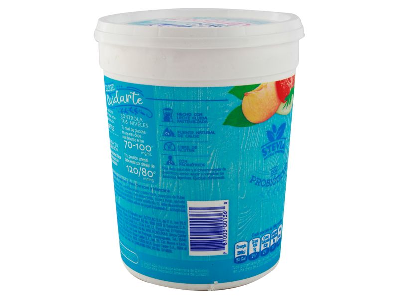 Yogurt-Yes-Tutti-Frutti-Light-1000gr-3-16571