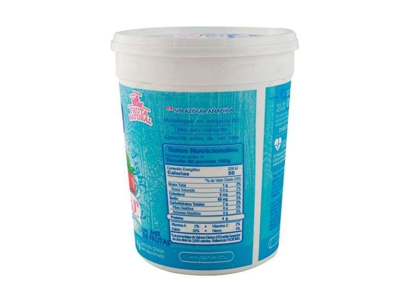 Yogurt-Yes-Tutti-Frutti-Light-1000gr-4-16571