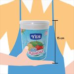 Yogurt-Yes-Tutti-Frutti-Light-1000gr-5-16571