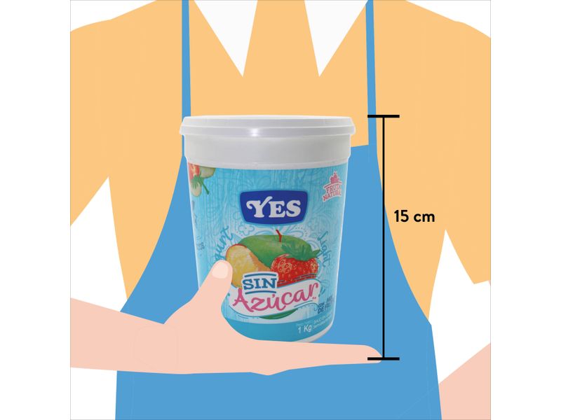 Yogurt-Yes-Tutti-Frutti-Light-1000gr-5-16571