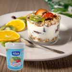 Yogurt-Yes-Tutti-Frutti-Light-1000gr-6-16571