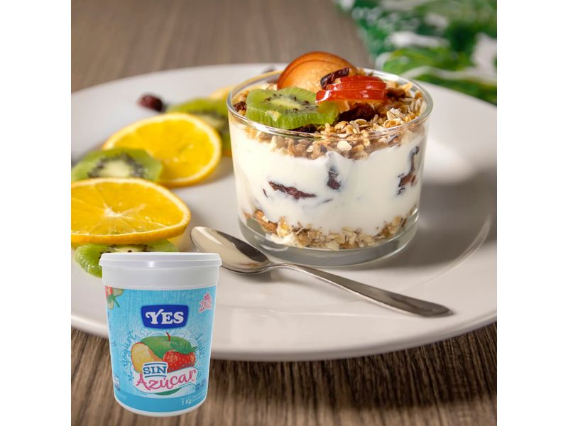 Yogurt-Yes-Tutti-Frutti-Light-1000gr-6-16571