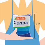 Crema-Lactolac-Pasteurizada-750gr-3-16602