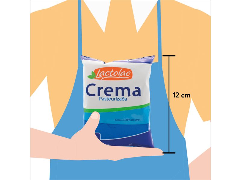 Crema-Lactolac-Pasteurizada-750gr-3-16602