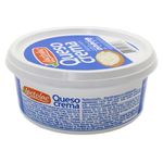 Queso-Crema-Lactolac-Yes-Tipo-Americano-230gr-3-16603