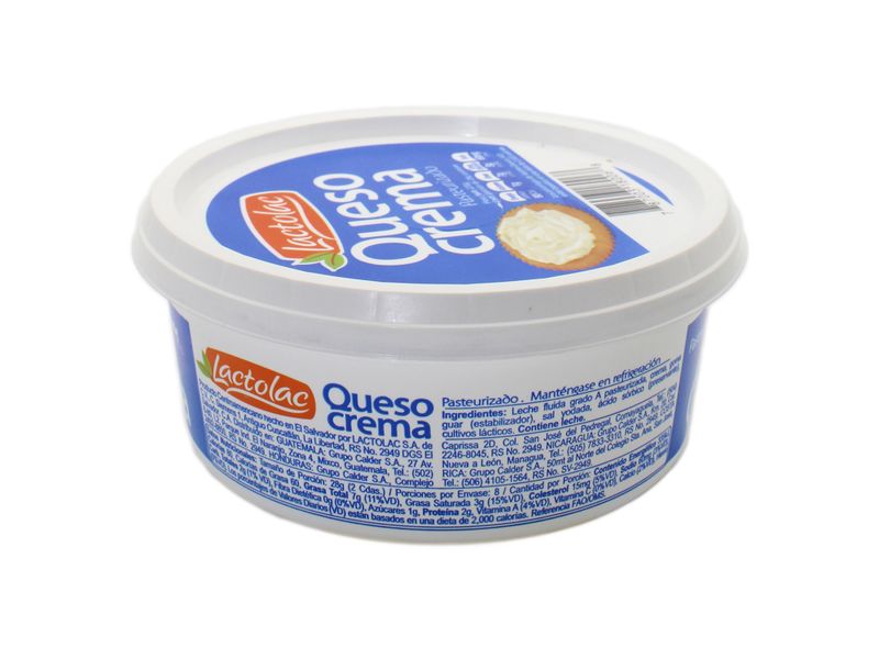 Queso-Crema-Lactolac-Yes-Tipo-Americano-230gr-3-16603