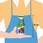 Yogurt-Yes-Uva-200ml-4-16609