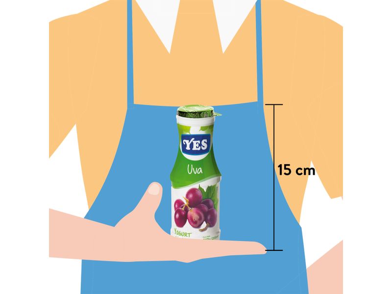 Yogurt-Yes-Uva-200ml-4-16609