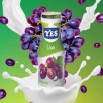 Yogurt-Yes-Uva-200ml-5-16609