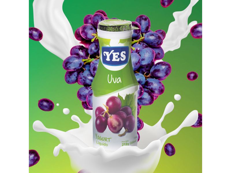 Yogurt-Yes-Uva-200ml-5-16609