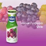 Yogurt-Yes-Uva-200ml-6-16609