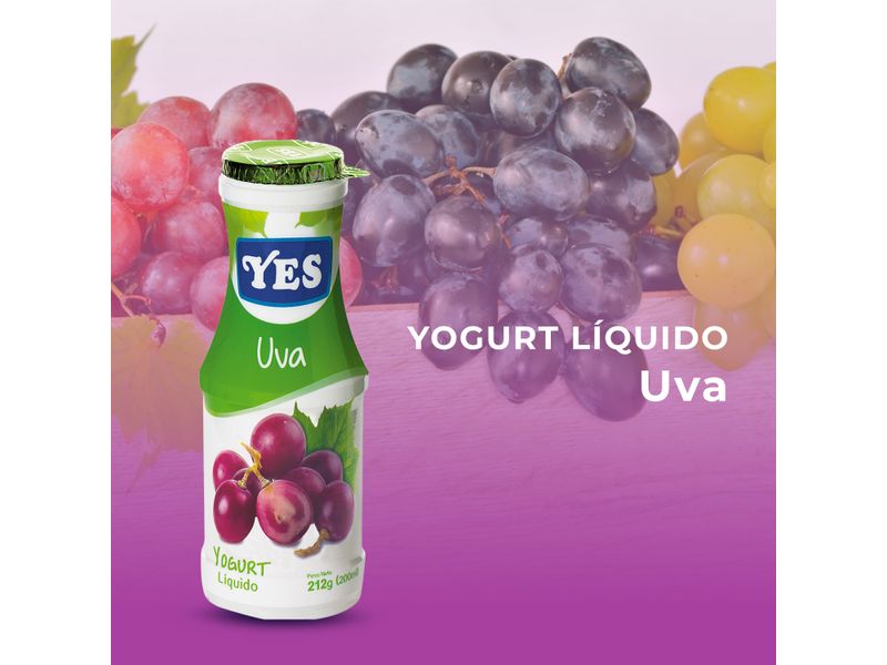 Yogurt-Yes-Uva-200ml-6-16609